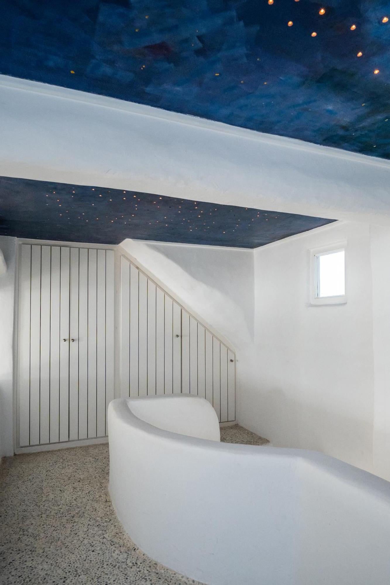 Astra House By Mykonos Mood Apartment Mykonos Town